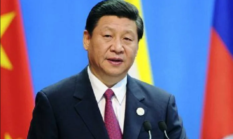 Tiongkok Kenakan Tarif Tambahan 34 Persen untuk Semua Produk dari AS, Mulai 10 April 2025