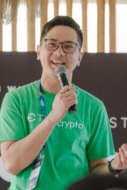 Di Tengah Lesunya Pasar Saham Indonesia, Kripto Jadi Alternatif Pilihan untuk Diversifikasi Investasi