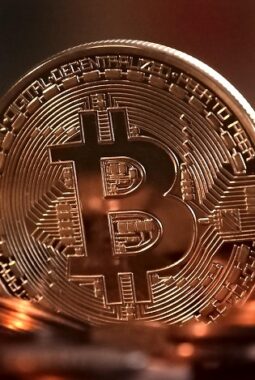 Harga Bitcoin Meroket 20 Persen Pasca Presiden AS Donald Trump Isyaratkan Pembentukan Cadangan Baru