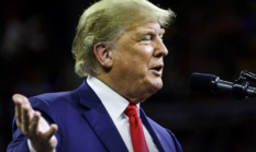 Presiden Donald Trump Menjadi Tuan Rumah bagi Para Pemain Mata Uang Kripto Papan Atas di Gedung Putih