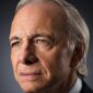 Investor Global Ray Dalio. (Instagram.com @raydalio)