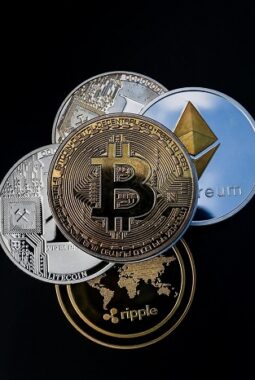 Ekosistem Kripto Disebut  Berkontribusi Sebesar Rp620 Miliar hingga 2024 terhadap Penerimaan Negara