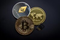 Indonesia dinilai perlu mencontoh AS dalam adopsi aset digital. (Pixabay.com/WorldSpectrum)