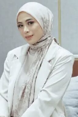 Fasset Gandeng Lembaga Amil Zakat Salam Setara Amanah Nusantara untuk Beri Layanan Zakat Crypto