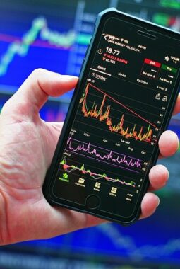 Pengembang Aplikasi Perdagangan Kripto PINTU, Tawarkan Alternatif dalam Kirimkan THR