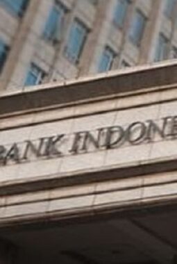 Kasus Corporate Social Reponsibility Bank Indonesia Jalan Terus, KPK Panggil Anggota DPR RI Satori