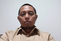 Kepala Kantor Komunikasi Kepresidenan (PCO) Hasan Nasbi. (Facebook.com @Hasan Nasbi Batupahat )