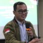 Ketua Bidang Media dan Infokom Pimpinan Pusat GMPI, M. Samsul Arifin. (Dok. ppp.or.id)

