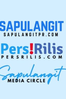 Sapulangit PR dan Persrilis.com Bisa Tayangkan Ribuan Press Release, Efektif untuk Memulihkan Nama Baik