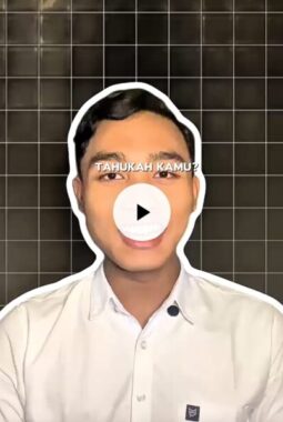 Jasa Siaran Pers Persriliscom Melayani Publikasi ke Lebih dari 150 Media Online Berbagai Segmentasi