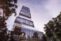 PT TRINITI Dinamik Tbk. (TRUE) melaporkan peningkatan pendapatan sebesar 10 persen. (Dok. trinitidinamik.com)

