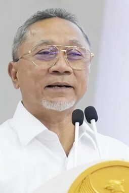 Pemerintah Hapus Kuota Impor Sapi Hidup, Peternak Lokal Terancam