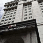 Gedung Otoritas Jasa Keuangan (OJK). (Dok. Ojk.go.id)