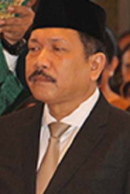 Rp70 Miliar Mengalir ke Zarof, Dugaan Suap SGC Diusut Kejagung