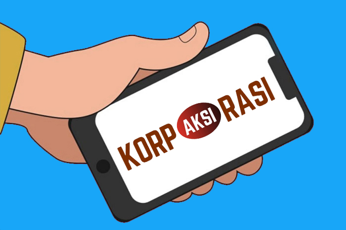 FMC luncurkan Aksikorporasi.com, sajikan analisis aksi korporasi, laporan keuangan, hingga sejarah emiten secara objektif & faktual. (Dok. Sapulangit Media Center/M. RIfai Azhari)