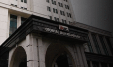 Merger Multifinance Perkuat Struktur Keuangan untuk Hadapi Fluktuasi Ekonomi