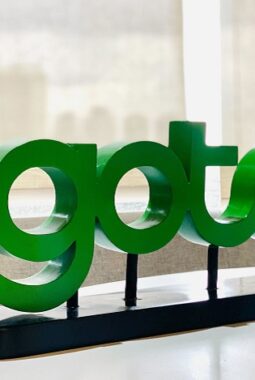 Kerugian Negara Rp1,9 Triliun, Dokumen Google di GoTo Diselidiki Kejagung