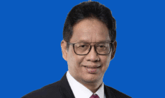 Jangan Coba Main-Main! LPS Siap Jadi Macan Demi Selamatkan Bank