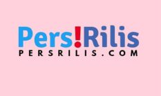 Press Release Berbayar: Pilihan Strategis Komunikasi di Era Persaingan Global