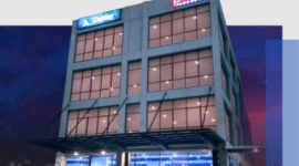 PT PRIMA Multi Usaha Indonesia Tbk sukses menyelesaikan IPO. (Dok. pmui.co.id)