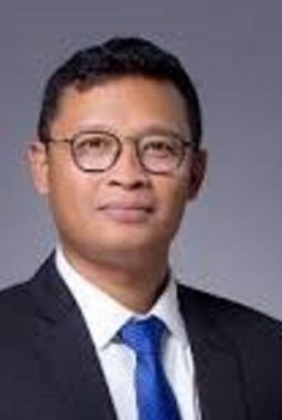 Pajak Kripto Naik, PPN Dihapus: Sinyal Baru Era Aset Digital di RI