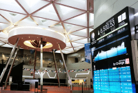 IHSG mendekati 8.000 jelang HUT RI ke-80, kapitalisasi pasar BEI pecah rekor tertinggi di ASEAN. (Dok. Idx.co.id)

