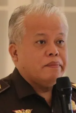 Negara Jual Aset Benny Tjokro di Bogor Rp18 Miliar, Rampasan Kasus Jiwasraya