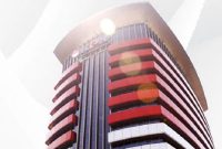 KPK intensifkan pemeriksaan terhadap jajaran petinggi sekuritas dalam kasus korupsi dana pensiun ASN. (Dok. Kpk.go.id)