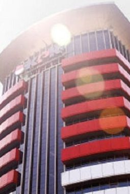 Bukan Sekadar Salah Kelola: Korupsi Dana Taspen Terorganisasi dan Terstruktur