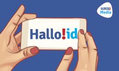 Hallo.id Hadir Dengan Fokus Ekonomi Untuk Menjawab Kebutuhan Informasi Dunia Usaha