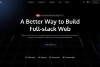 The official version of EdgeOne Pages enables users to configure custom security protection policies, including rate limiting, IP blocklist/allowlist, Referer blocklists, User-Agent blocklist/allowlist, and more