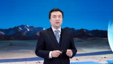 Huawei released the Top 10 Trends of Smart PV & ESS