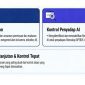EdgeOne merilis kemampuan Manajemen Bot Dasar gratis