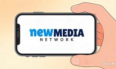 Persrilis.com Gandeng New Media Network, Strategi Distribusi Press Release Menjawab Perubahan Konsumsi Publik