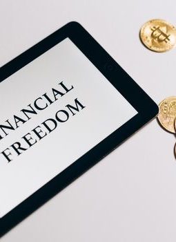 Arah Baru Regulasi Kripto: Investasi Aman atau Terkekang?