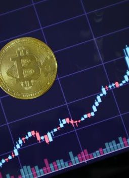 Mengurai Potensi Kripto 2026: Bukan Sekadar Angka di Layar