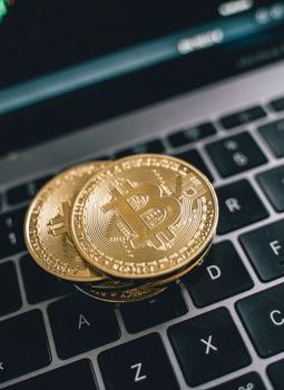Kripto, Investasi Jangka Panjang Penuh Peluang: Strategi Meraup Cuan 2026