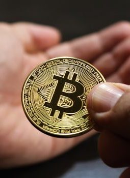 Gerbang Bitcoin 2026: Mengintip Peluang Investasi Kripto untuk Pemula
