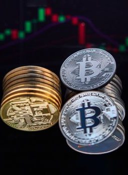 Mengurai Risiko: Strategi Diversifikasi Portofolio Kripto untuk Investor Cerdas