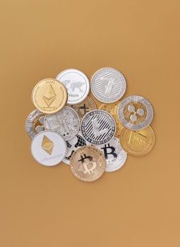 Dompet Kripto Aman: Melindungi Aset Digital dari Ancaman Siber Terkini