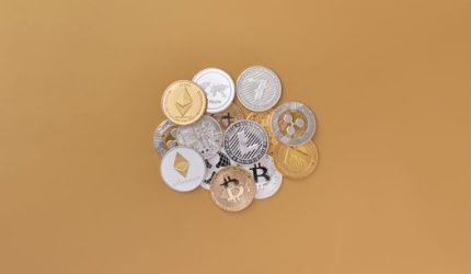 Dompet Kripto Aman: Melindungi Aset Digital dari Ancaman Siber Terkini