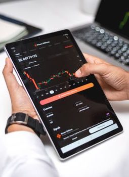 Strategi Trading Kripto 2026: Bukan Sekadar Untung Rugi, Ini Kuncinya!