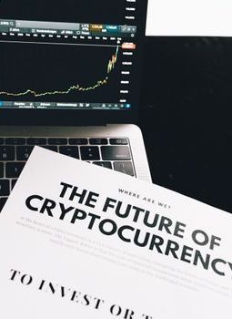 Jalan Aman Investasi Bitcoin untuk Pemula: Antara Peluang dan Tantangan
