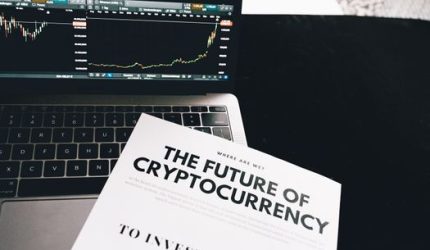 Jalan Aman Investasi Bitcoin untuk Pemula: Antara Peluang dan Tantangan
