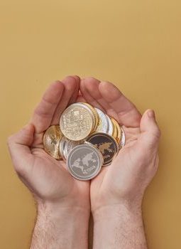 Dompet Kripto Aman: Kiat Cerdas Lindungi Aset Digital Anda