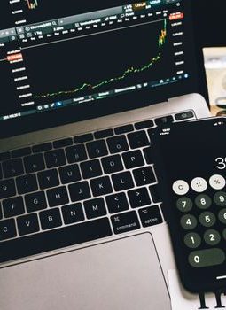 Langkah Awal Aman Berinvestasi Bitcoin untuk Pemula di Tahun 2026