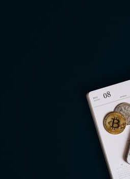 Jeli Memulai Investasi Bitcoin untuk Pemula di Tahun 2026