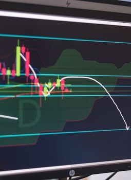 Kripto 2026: Badai Usai, Saatnya Panen atau Tetap Berhati-hati?