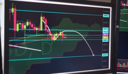 Kripto 2026: Badai Usai, Saatnya Panen atau Tetap Berhati-hati?