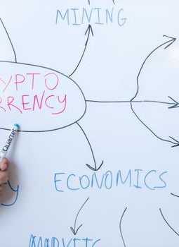 Mengurai Benang Regulasi Kripto Indonesia: Antara Inovasi dan Proteksi Investor